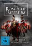 Das Römische Imperium - Box auf DVD