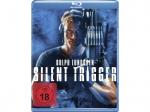 Silent Trigger [Blu-ray]