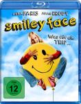Smiley Face - Was für ein Trip...! auf Blu-ray
