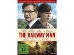 The Railway Man - Die Liebe seines Lebens [DVD]