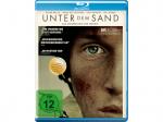 Unter dem Sand - Das Versprechen der Freiheit [Blu-ray]