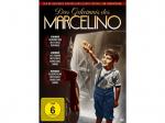 Das Geheimnis des Marcellino DVD