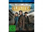 Klondike - Die komplette Serie Blu-ray