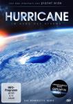 Hurricane - Die komplette Serie auf DVD