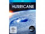 Hurricane - Die komplette Serie Blu-ray