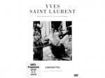 Yves Saint Laurent [DVD]