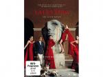 Valentino: The Last Emperor [DVD]
