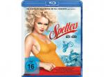 Spetters - Knallhart und romantisch [Blu-ray]