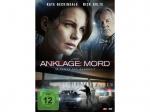 Anklage: Mord - Im Namen der Wahrheit [DVD]