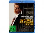 Jim Carroll - In den Straßen von New York Blu-ray