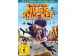Operation Nussknacker [DVD]