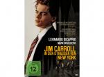 Jim Carroll - In den Straßen von New York DVD