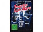 Invasion vom Mars [DVD]