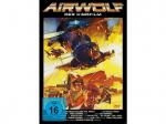 Airwolf - Der Kinofilm DVD