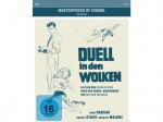 DUELL IN DEN WOLKEN (MASTERPIECES OF CINEMA) [Blu-ray]