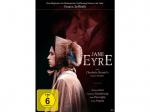 JANE EYRE [DVD]