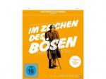 IM ZEICHEN DES BÖSEN (MASTERPIECES OF CINEMA) [Blu-ray]