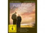 FÜR IMMER DEIN Blu-ray