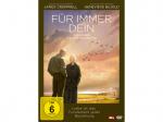 FÜR IMMER DEIN [DVD]