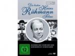 Die besten Heinz Rühmann Filme [DVD]