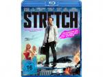Stretch [Blu-ray]
