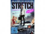 Stretch DVD