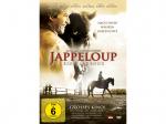 Jappeloup - Eine Legende [DVD]