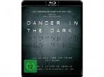 Dancer in the Dark Blu-ray