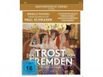 Der Trost von Fremden (Masterpieces of Cinema) Blu-ray