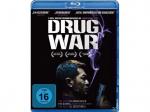 DRUG WAR [Blu-ray]