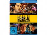 Lang lebe Charlie Countryman [Blu-ray]
