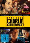 Lang lebe Charlie Countryman auf DVD