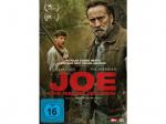 Joe [DVD]