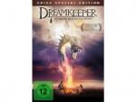 DREAMKEEPER [DVD]