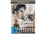 Rumble Fish [Blu-ray]
