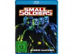 SMALL SOLDIERS Blu-ray