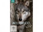 Wolfsrudel [DVD]