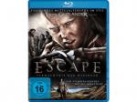 Escape - Vermächtnis der Wikinger Blu-ray