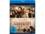 Das verlorene Labyrinth Blu-ray