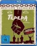 TEPEPA (WESTERN UNCHAINED 4) auf Blu-ray