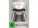 Kampfstern Galactica - Superbox [DVD]