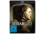 Jessabelle - Die Vorhersehung [Blu-ray]