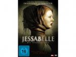 Jessabelle - Die Vorhersehung [DVD]