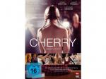 CHERRY - WANNA PLAY? DVD