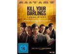 Kill your Darlings - Junge Wilde [DVD]