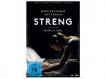 STRENG [DVD]