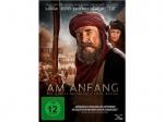 AM ANFANG - DIE GROESSTE GESCH.A.Z. DVD