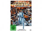 Buck Rogers - Der Kinofilm [DVD]
