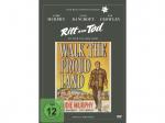 RITT IN DEN TOD (EDITION WESTERN-LEGENDEN 22) [DVD]