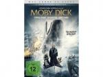 Moby Dick (Special Edition) [DVD]